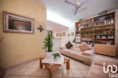Foto Appartamento in vendita a Ostellato