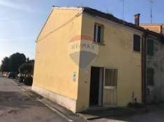 Foto Appartamento in vendita a Ostellato