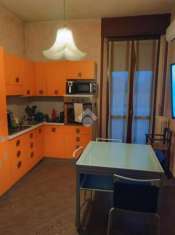 Foto Appartamento in vendita a Ostiano