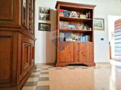 Foto Appartamento in vendita a Ostra