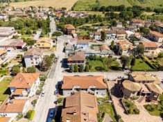 Foto Appartamento in vendita a Ostra