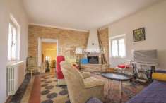 Foto Appartamento in vendita a Ostra Vetere