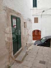 Foto Appartamento in vendita a Ostuni - 40mq