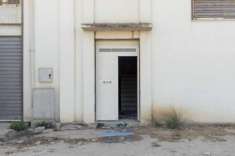 Foto Appartamento in vendita a Ostuni