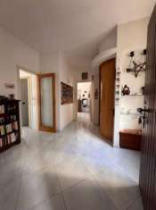 Foto Appartamento in vendita a Ostuni