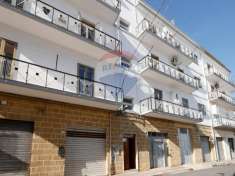 Foto Appartamento in vendita a Ostuni