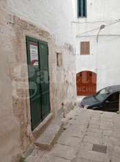 Foto Appartamento in vendita a Ostuni