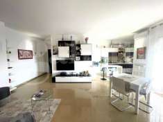 Foto Appartamento in vendita a Ostuni