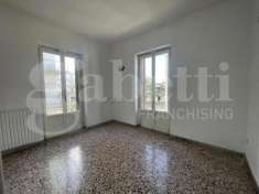 Foto Appartamento in vendita a Ostuni