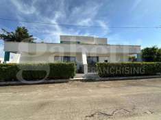 Foto Appartamento in vendita a Ostuni