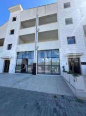 Foto Appartamento in vendita a Ostuni
