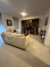 Foto Appartamento in vendita a Ostuni