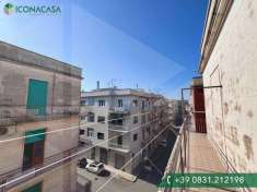 Foto Appartamento in vendita a Ostuni