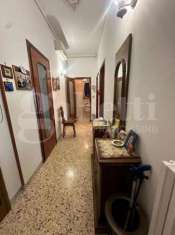 Foto Appartamento in vendita a Ostuni