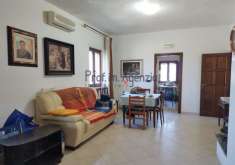 Foto Appartamento in vendita a Ostuni