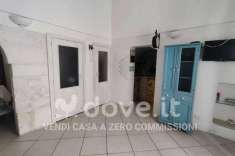 Foto Appartamento in vendita a Ostuni