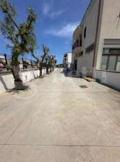 Foto Appartamento in vendita a Ostuni