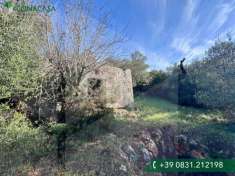 Foto Appartamento in vendita a Ostuni
