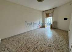 Foto Appartamento in vendita a Ostuni