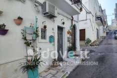 Foto Appartamento in vendita a Ostuni