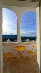 Foto Appartamento in vendita a Ostuni