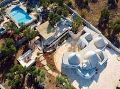 Foto Appartamento in vendita a Ostuni