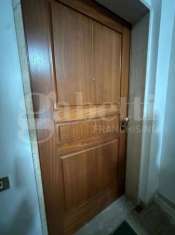 Foto Appartamento in vendita a Ostuni