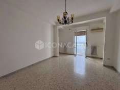 Foto Appartamento in vendita a Ostuni