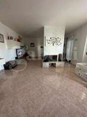 Foto Appartamento in vendita a Ostuni