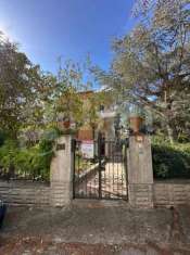 Foto Appartamento in vendita a Ostuni