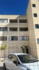 Foto Appartamento in vendita a Ostuni