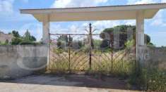 Foto Appartamento in vendita a Ostuni