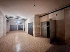 Foto Appartamento in vendita a Ostuni