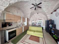 Foto Appartamento in vendita a Ostuni