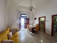 Foto Appartamento in vendita a Ostuni