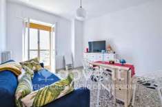 Foto Appartamento in vendita a Ostuni