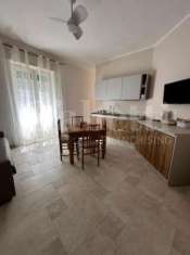 Foto Appartamento in vendita a Ostuni