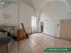 Foto Appartamento in vendita a Ostuni