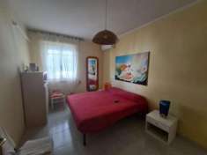 Foto Appartamento in vendita a Otranto - 2 locali 55mq