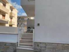 Foto Appartamento in vendita a Otranto - 3 locali 60mq