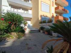Foto Appartamento in vendita a Otranto - 5 locali 130mq