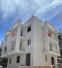 Foto Appartamento in vendita a Otranto