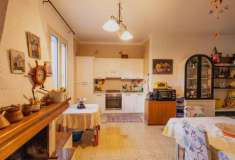 Foto Appartamento in vendita a Otranto