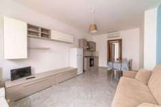 Foto Appartamento in vendita a Otranto