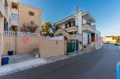 Foto Appartamento in vendita a Otranto