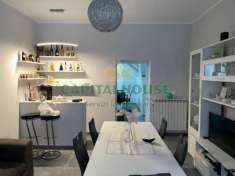 Foto Appartamento in vendita a Ottaviano - 3 locali 145mq