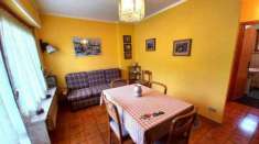 Foto Appartamento in vendita a Oulx - 2 locali 40mq