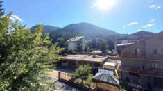Foto Appartamento in vendita a Oulx - 2 locali 40mq