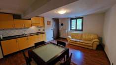 Foto Appartamento in vendita a Oulx