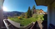 Foto Appartamento in vendita a Oulx